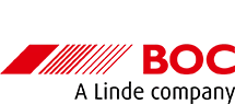 BOC Logo